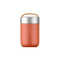荣事达（Royalstar）RSD-RJ01A保温提锅 1600ml（单位：个）