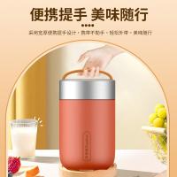 荣事达（Royalstar）RSD-RJ01A保温提锅 1600ml（单位：个）