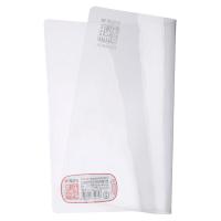 晨光（M&G）ADB98324桌垫垫板A4 （单位：个）新老款随机发货