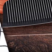 艾逸瑶选 CJ-21018 阿纳姆厨房菜刀三件套 切菜刀29cm+水果刀30cm+万用刀23cm（单位：套）