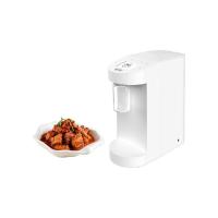食知鲜 智能厨艺机 A1 多功能家用台式厨艺机 五种类别（油、料酒、醋、生抽、酱油）（单位：台）