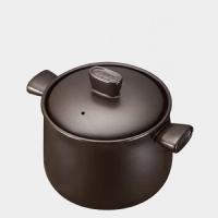 苏泊尔（SUPOR） TB45A1 养生煲 容量：4.5L  (单位：个 )新老包装随机发货