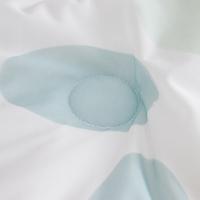 彼加曼BGM-B2510 花语-即刻凉冰感被 150*200cm（单位：条）