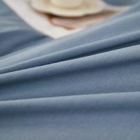 彼加曼 BGM-TX245 全棉四件套被套200cm*230cm床单245cm*250cm枕套48cm*74cm*2（单位:套）