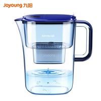 九阳（Joyoung） JYW-B05 净水壶 3.5L (单位:套)
