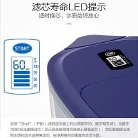 九阳（Joyoung） JYW-B05 净水壶 3.5L (单位:套)