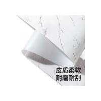 四万公里 SWF2058 桌垫 60*120cm 白色 (单位:张)
