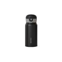 富光（FUGUANG）FGZ2370-350 保温杯 弹跳盖杯子 316L不锈钢 350ML（单位：只）颜色随机发货