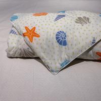 金丝莉（KINTHERI） LC-9527 阿那亚海岸云丝被 规格150×210cm （单位：床）