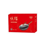 都市太太（DStt） DSTT-18 悦福炒锅 32CM (单位: 个)