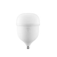公牛（BULL） MQ-C100A-AS LED灯泡柱形 100W球泡白光6500K (单位:个)