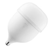 公牛（BULL） MQ-C100A-AS LED灯泡柱形 100W球泡白光6500K (单位:个)