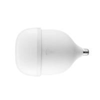 公牛（BULL） MQ-C100A-AS LED灯泡柱形 100W球泡白光6500K (单位:个)