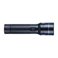 京东京造 强光变焦 手电筒 43*164mm（单位：个）
