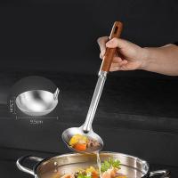美厨（MAXCOOK） MCCU8571 304不锈钢铲勺套装 炒铲 约110g+汤勺 约115g+漏勺 约130g+火锅汤勺 约64g+火锅漏勺 约63g+煎铲 约92g+支架 约100g  (单位：套 )