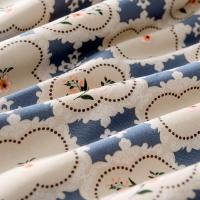 金丝莉（KINTHERI）sj1-022112 雅锦云绒被 180x210cm（单位：条）