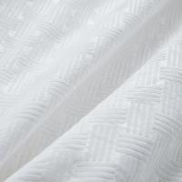 金丝莉（KINTHERI） sjl-022102 锦纹柔蚕丝被 200×230cm （单位：条）