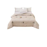 路易卡罗（Louis Kellog） LK-0721 陈皮美眠被 200x230cm (单位: 床)