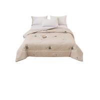 路易卡罗（Louis Kellog） LK-0721 陈皮美眠被 200x230cm (单位: 床)