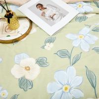 唐纳家纺 TN-ZB24026 新疆长绒棉夏被-夏日 180*200CM (单位:床)