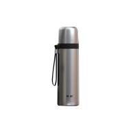 雄泰 SJZ3-SM50神箭真空子弹头保温杯500ml（单位：个）颜色随机发货