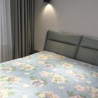 金丝莉（KINTHERI） HHDZ-0018 良品春夏被 180×210cm（单位：床）