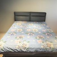 金丝莉（KINTHERI） HHDZ-0018 良品春夏被 180×210cm（单位：床）