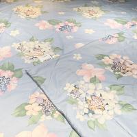 金丝莉（KINTHERI） HHDZ-0018 良品春夏被 180×210cm（单位：床）