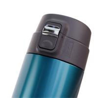 雄泰 XT8818 居美乐杯壶套装 2000mL水壶+480mL保温杯 (单位: 套)颜色随机