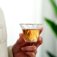 苏氏陶瓷（SUSHI CERAMICS）J0139脂白简约茶具套装 13件套 盖碗150ml+公道杯170ml+茶漏组+主人杯70ml+茶杯50ml*8+茶盘(单位：套)