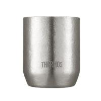 膳魔师 TCTI-280NL 钛杯 280ml(单位：个) 岩石