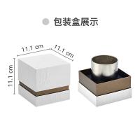 膳魔师 TCTI-280NL 钛杯 280ml(单位：个) 岩石