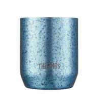 膳魔师 TCTI-280NL 钛杯 280ml(单位：个) 天空