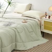 大嘴猴（Paul Frank） PFFCS250015U 水洗被 150ｘ210cm/900g（单位：床）