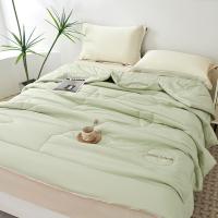 大嘴猴（Paul Frank） PFFCS250015U 水洗被 150ｘ210cm/900g（单位：床）