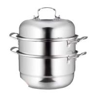 典小圣 S3V41S28A 锅具 28CM （单位:个）