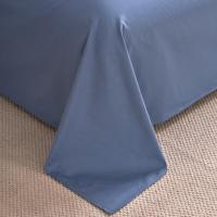 小熊家纺BH-2525思君纯棉四件套床单230cm*250cm*1被罩200*230cm*1枕套48cm*74cm*2(单位:套)