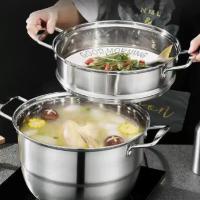 典小圣 S3V41S28A 锅具 28CM （单位:个）