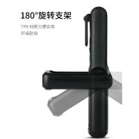 神火（supfire）G6 手电筒 充电时间2.5小时/放电3.5小时（单位：个）