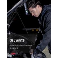 神火（supfire）G6 手电筒 充电时间2.5小时/放电3.5小时（单位：个）