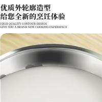 典小圣 MV30S18C 奶锅 18cm （单位:个）