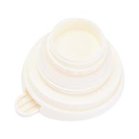 爱奇屋（aichiw） 畅饮焖茶壶 AI-L85 800ML (单位:个) A白色