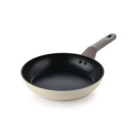 膳魔师 KFSA-F24 不粘锅系列单柄煎锅 24cm (单位:个)