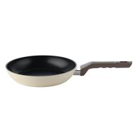 膳魔师 KFSA-F24 不粘锅系列单柄煎锅 24cm (单位:个)