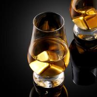 拜杰（BAIJIE） EJ5223 威士忌闻香杯 200ml/个 2个/组(单位：组)