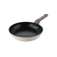 膳魔师 KFSA-F24 单柄煎锅 24cm（单位：个）