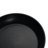 膳魔师 KFSA-F24 单柄煎锅 24cm（单位：个）