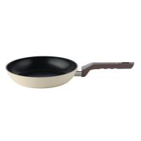 膳魔师 KFSA-F24 单柄煎锅 24cm（单位：个）