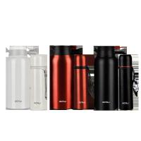 爱奇屋（aichiw） AI-L80 保温壶 1500ML+500ML（单位:套）颜色随机发货