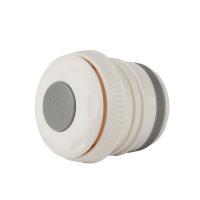 爱奇屋（aichiw） AI-L80 保温壶 1500ML+500ML（单位:套）颜色随机发货